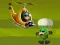Jeu Helicopter Master en ligne