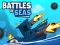 Jeu Battles of Seas en ligne