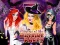 Jeu Princess At The Villains Party en ligne