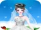 Jeu Happy Wedding Dressup en ligne