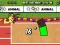 Jeu Animal Olympics Triple Jump en ligne