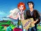 Jeu Hitchhiker's Guide for Princesses en ligne