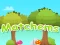 Jeu Matchems en ligne