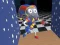 Jeu Digital Circus Hide And Seek en ligne