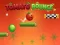 Jeu Tomato Bounce en ligne
