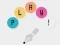 Jeu Live Line en ligne