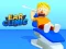 Jeu Ear Clinic en ligne