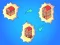 Jeu Idle Merge City en ligne