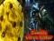 Jeu Zombie Virus Killer en ligne