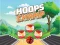 Jeu Hoops Champ en ligne