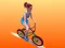 Jeu Dangerous Ride en ligne
