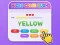 Jeu Micro Color Rush en ligne