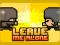 Jeu Leave Me Alone en ligne