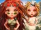 Jeu Fury of the Steampunk Princess en ligne