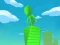 Jeu Tower Stack Slip en ligne