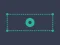 Jeu Disk Area en ligne