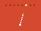 Jeu One Point en ligne