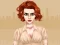 Jeu Princess Super Spy en ligne