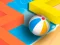 Jeu Summer Maze en ligne