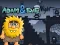Jeu Adam & Eve Night en ligne