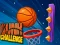 Jeu Dunk Challenge en ligne