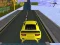 Jeu Classics Car Stunts 2020 en ligne