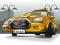 Jeu Capital City Cars Match 3 en ligne
