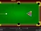 Jeu Trz Pool en ligne