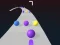 Jeu Color Slope en ligne