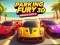 Jeu Parking Fury 3D: Beach City 2 en ligne