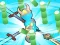 Jeu Sword And Spin en ligne