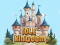 Jeu Idle Medieval Kingdom en ligne