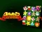 Jeu Jewels Christmas en ligne