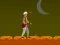 Jeu Arabian Night en ligne