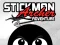 Jeu Stickman archer adventure en ligne