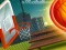 Jeu Basketball Machine Gun en ligne