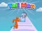 Jeu Tall Man en ligne
