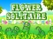 Jeu Flower Solitaire en ligne