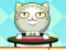 Jeu Catchy Bouncy Carnival en ligne