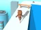 Jeu High Shoes en ligne