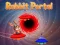 Jeu Rabbit Portal en ligne