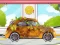 Jeu Car Salon en ligne