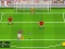 Jeu Drop Kick World Cup 2018 en ligne