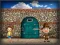 Jeu Amgel Giving Tuesday Escape en ligne