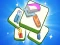 Jeu Matching Mini Games Box en ligne