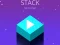 Jeu Stack en ligne