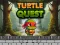 Jeu Turtle Quest en ligne