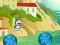 Jeu Flying Doraemon en ligne