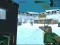 Jeu Blocky Combat Swat 2 en ligne
