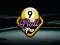 Jeu 9 Ball Pro en ligne